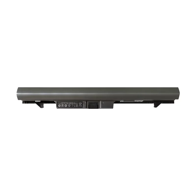 For 430 G1 G2  HSTNN- IB4L RA04 708459-001