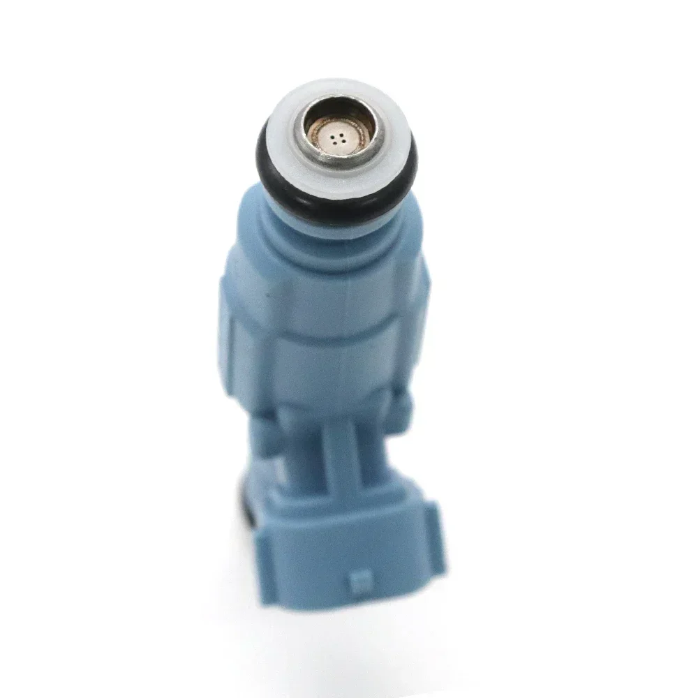 

Fuel Injectors 35310-2G300 For Hyundai Sonata Tucson Kia Forte Optima 2.4L