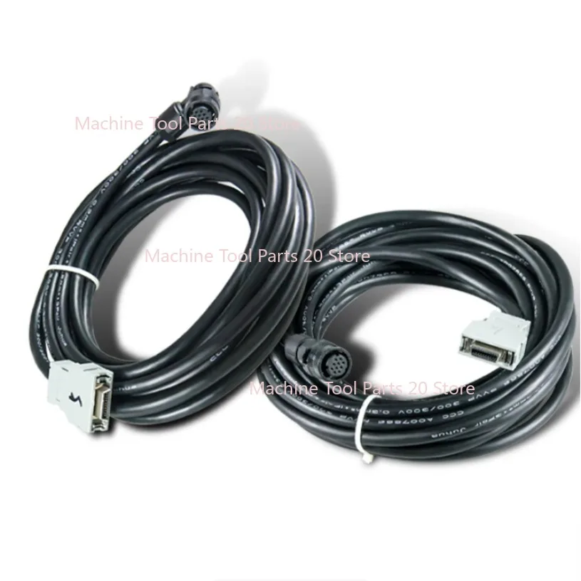 A660-2005-T505 A660-2005-T506 Fanuc A860-2000 Series Encoder Cable
