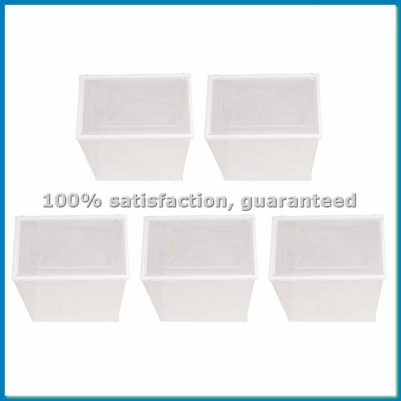 Transparent Shoe Box Storage Box Drawer-Type Plastic Shoe Rack Transparent Shoe Cabinet Online Celebrity Shoe White-AT35