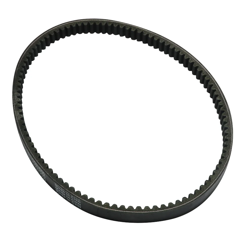 

OEML23100-LFG2-C00 для Kymco Agility 300 2020 2021 2022 2023-2024 приводной ремень для снегохода, переносной ремень, аксессуары для мотоциклов