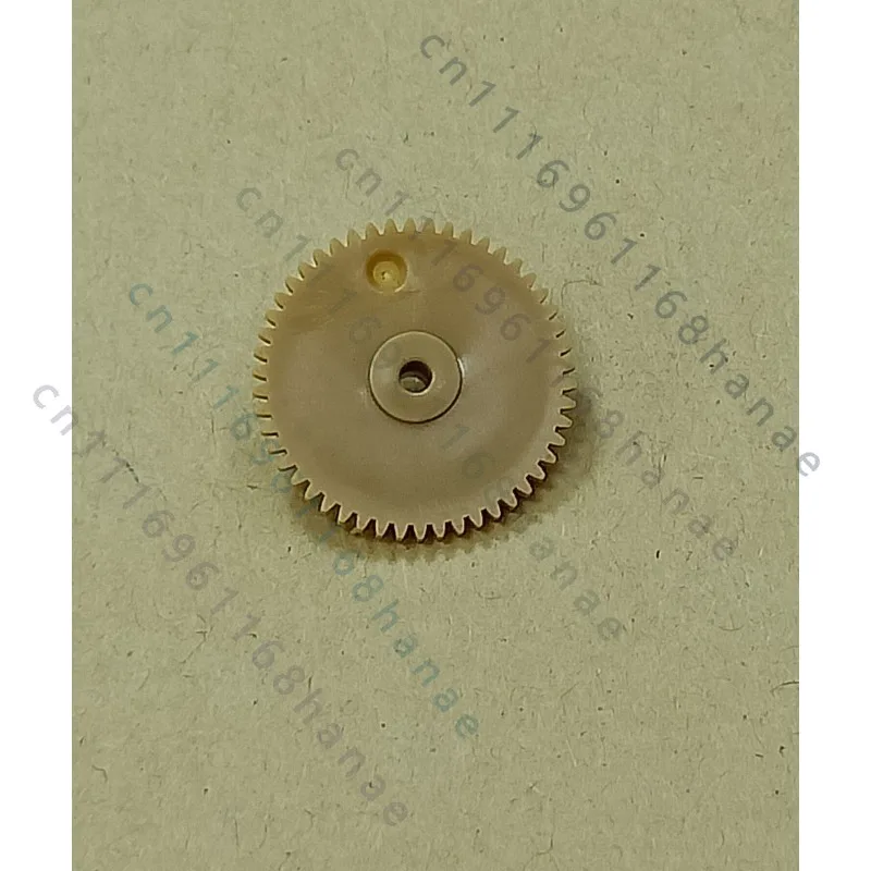 Laser Head Tracking Gear FOR CEC891 CEC2100 CEC3100 CEC5100 CD Player SF-90 SF-P1 Repair Part