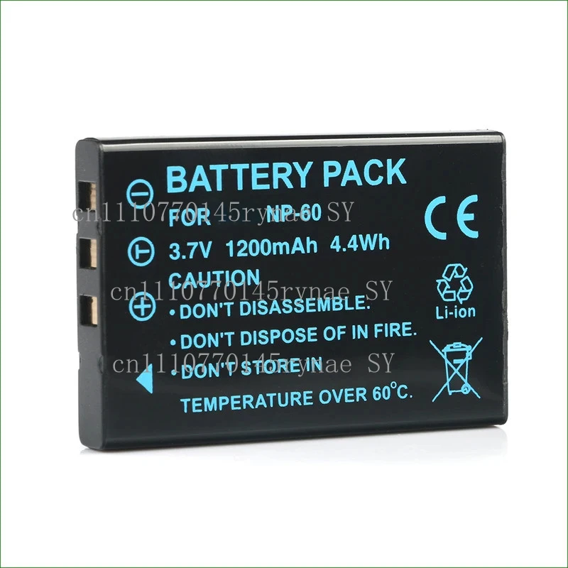 1200mAh Li-ion Battery Charger Set For FNB-82LI FNB82LI Compatible With YAESU VX-2 VX-2E VX-2R VX-3 VX-3E VX-3R