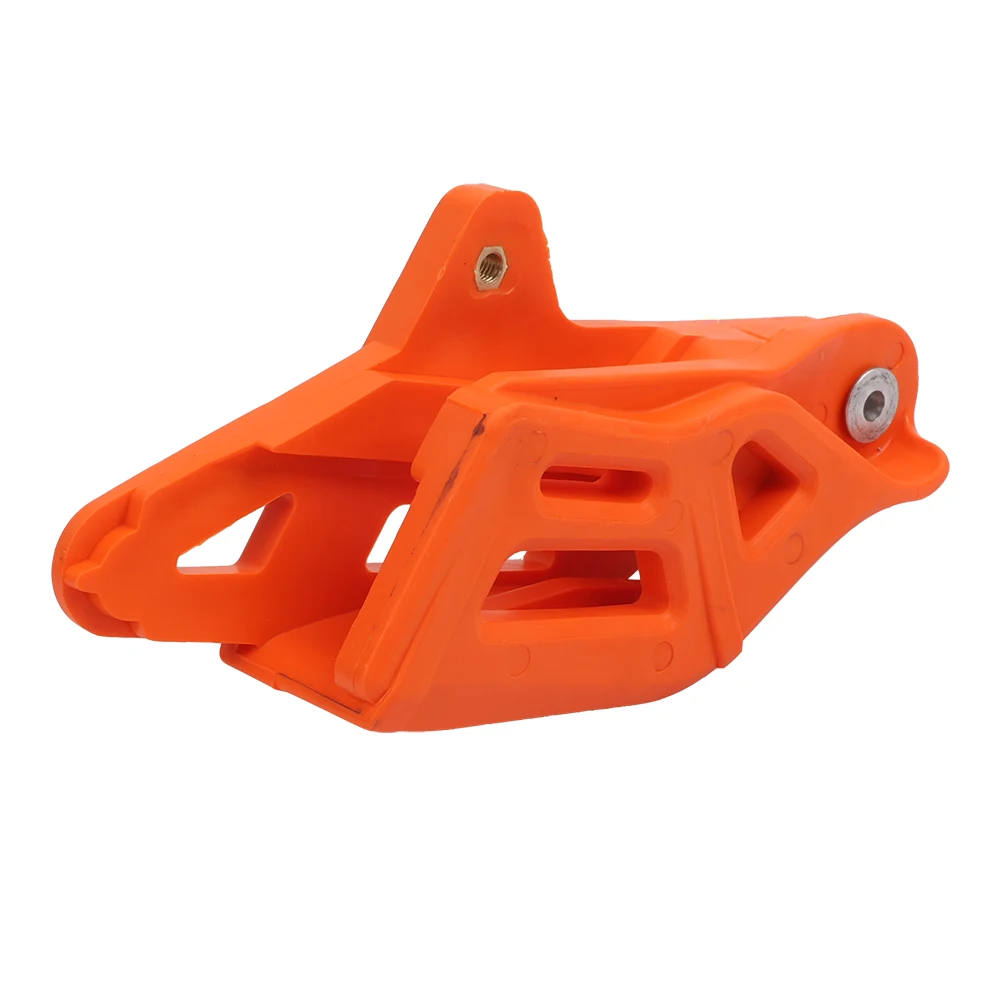 Motorcross Kettinggeleidebeschermer Beschermbeschermer Voor Gasgas Ex 300 EX-F Mc Exf Mcf 125 250 350 450 Motoraccessoires