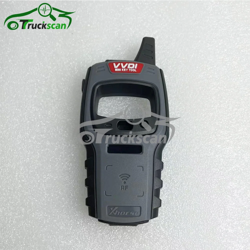 Xhorse VVDI Mini Key Tool Remote Key Programmer Support IOS OR Android Replace of VVDI Key Tool