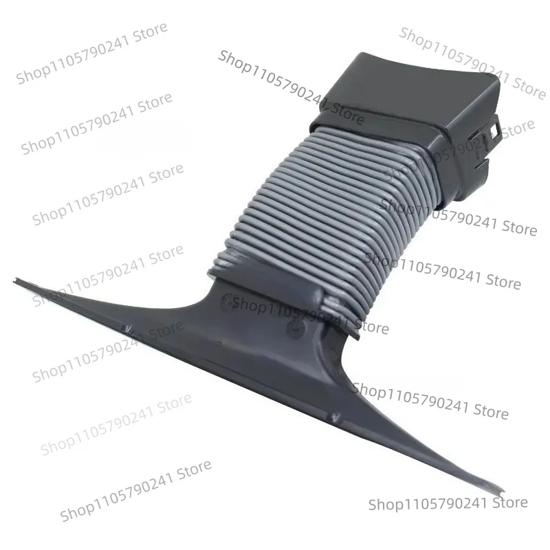 Replacement Floor Brush Connecting Hose Pipe for ZB3011 ZB3012 ZB3103 ZB3104 ZB3113 ZB3114 Vacuum Cleaner Accessories