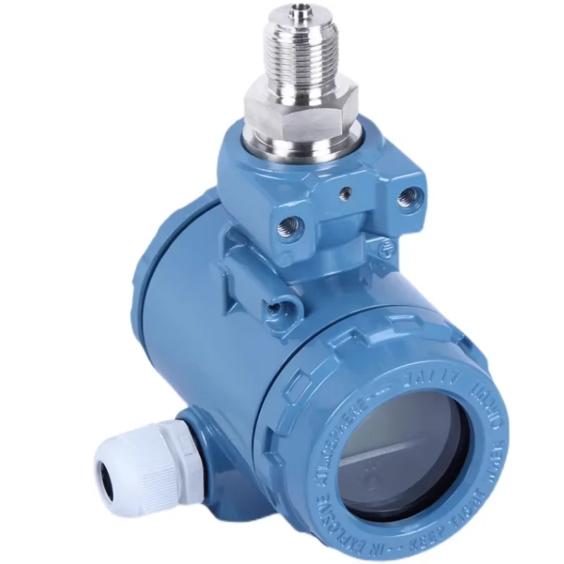 trasmettitore-di-pressione-al-silicio-diffuso-con-display-digitale-4-20ma-sensore-di-pressione-idraulica-antideflagrante-0-10mpa