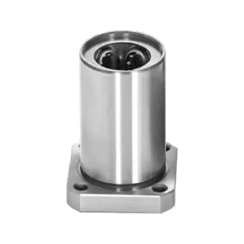 roulement-lineaire-a-double-embout-a-bride-de-type-nb-smk-w-smk16gwuu-smk20gwuu-smk25gwuu-smk30gwuu-smk40gwuu