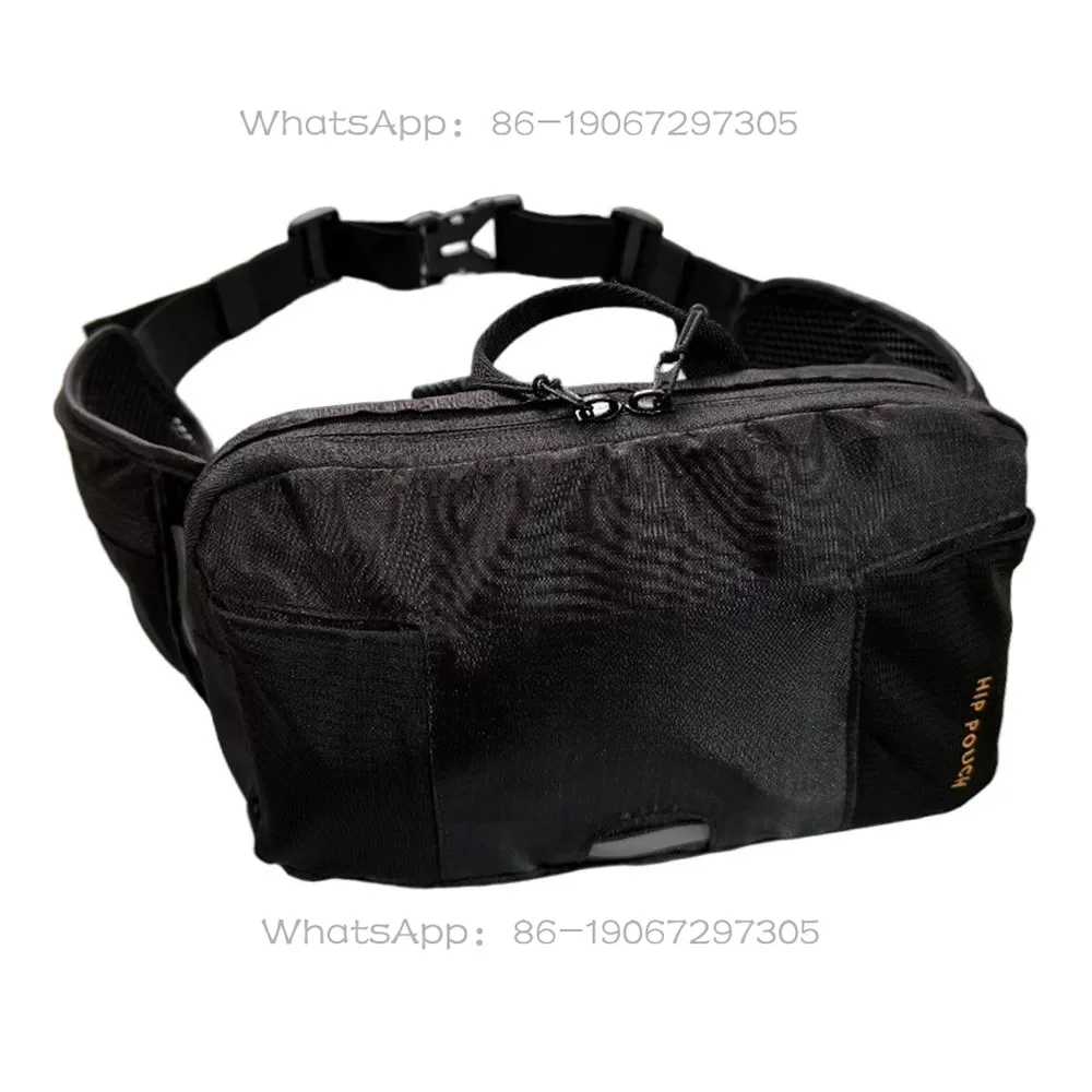 Marathon Extreme Cross Country Runner Water Bag Backpack Kettle Fanny Pack Outdoor Sports Cycling