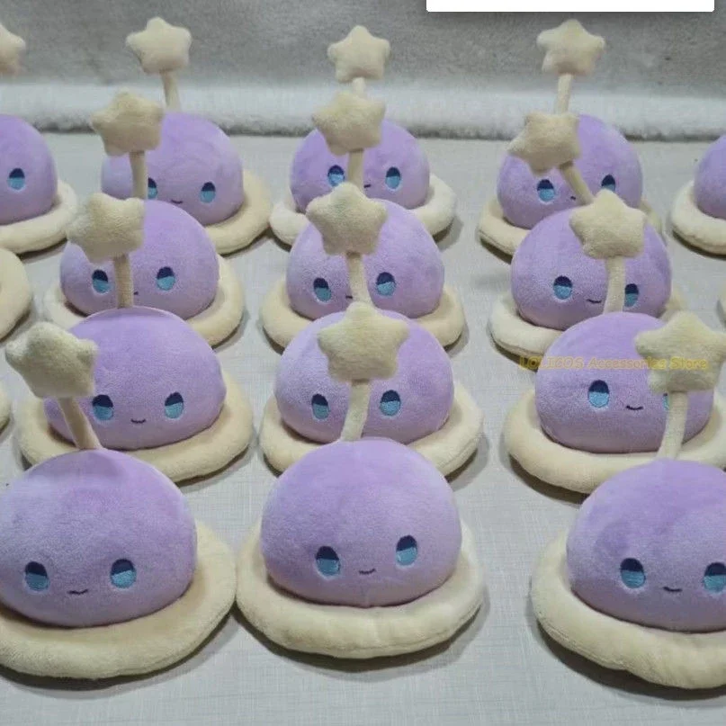 10cmのトゥアンツィゲーム漫画だんご投げ枕、ラブとディープスペース、ラファエル・ゼイン・シルスコスプレソファクッション、アニメペンダント、ファンへのギフト