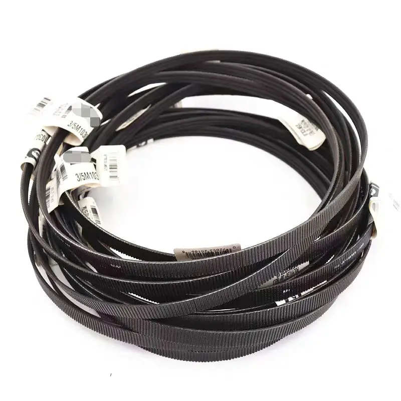 حزام V 2-5M290JB 3-5M290JB حزام مشترك واسع الزاوية