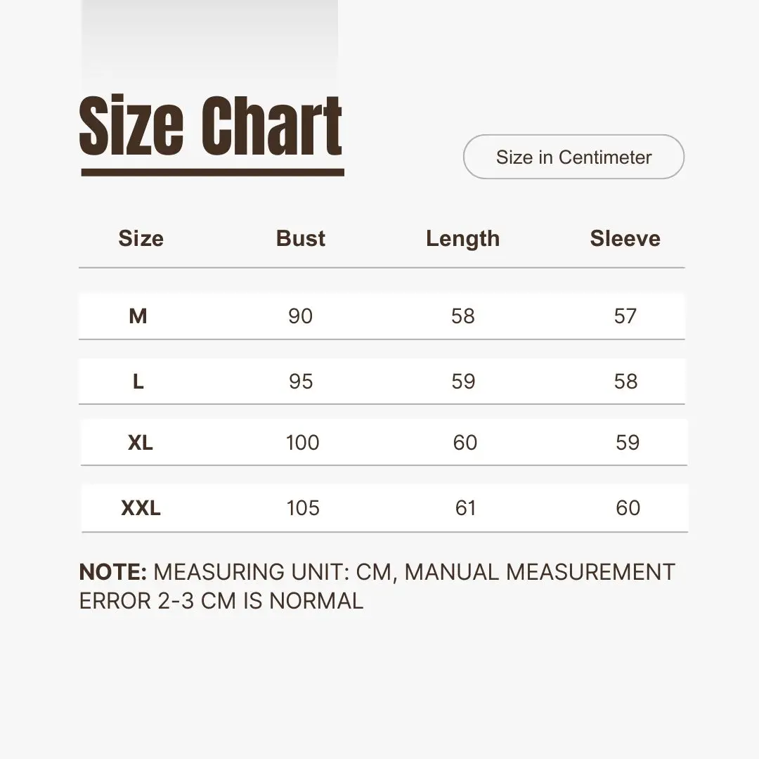 WinvyNee 2024 New Women Merino Wool Sweater V neck Oversized Pullover Outerwears Clothes for Women Tops Autumn Winter A1263005