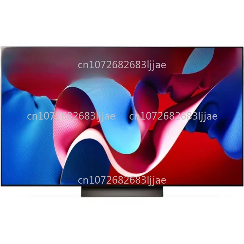 Organic Light Emitt… - image