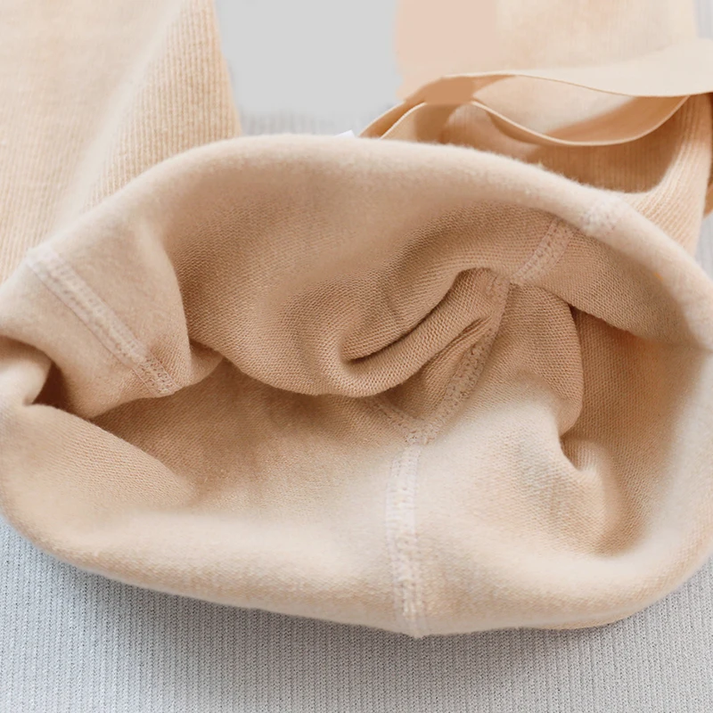 الرضع طفل الفتيان الفتيات حزام السراويل الاطفال عالية الخصر ضمادة عبر حزام طماق للطفل الحمالة تخزين الطفل الجوارب