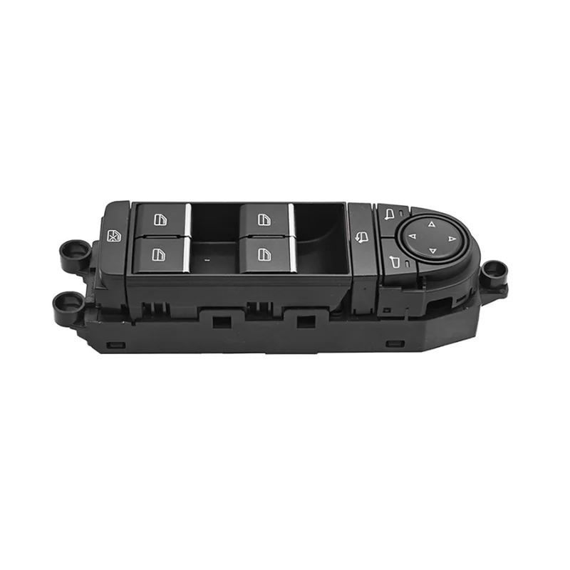 OEM Window Glass Lifter Switch Master Window Interruptor Regulator for Mazda 3 Axela CX30 CX-30