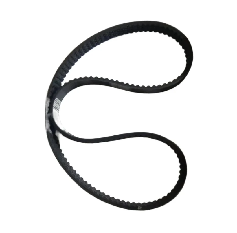 

1 шт. 7188792 приводной ремень для Bobcat S630 S650 T630 T650