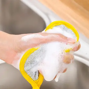 10 best sales 스펀지 - №3