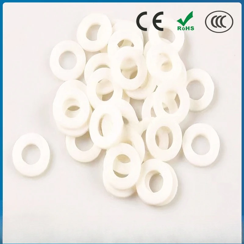 

Argon arc welding gun accessories QQ150A gun head 150A rubber ring argon arc welding gun electric wood head gasket
