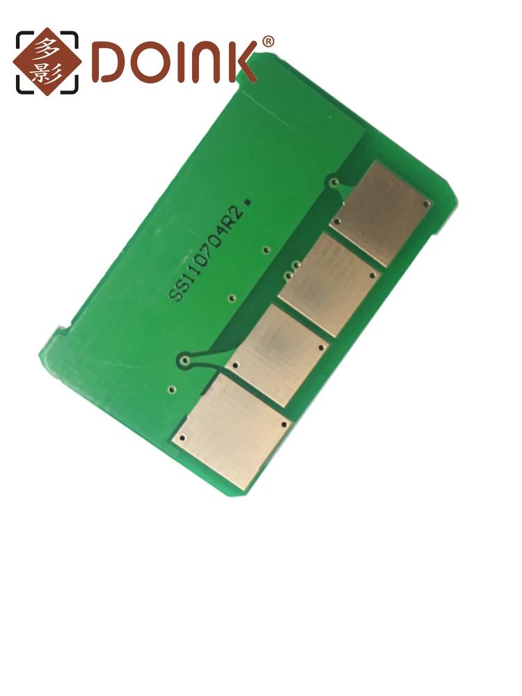 

10pcs Chip For Xerox Phaser 3635 MFP Toner Cartridge 108R00793 108R00794 5K, 108R00795 108R00796 10K