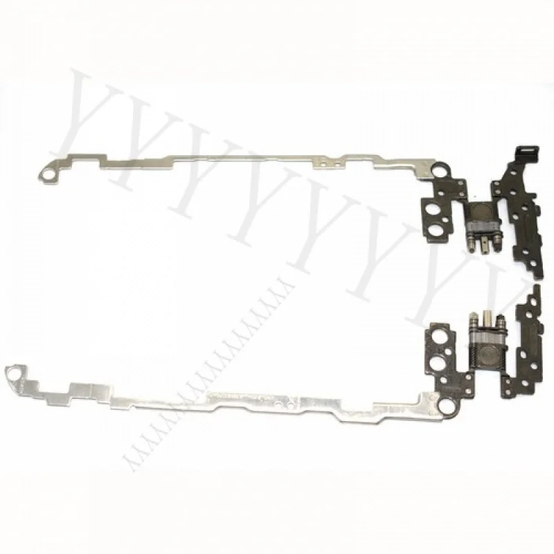 

Y Y Y New Lcd Hing Kit Left & Right For HP Pro x360 Fortis 11 inch G9 Laptop