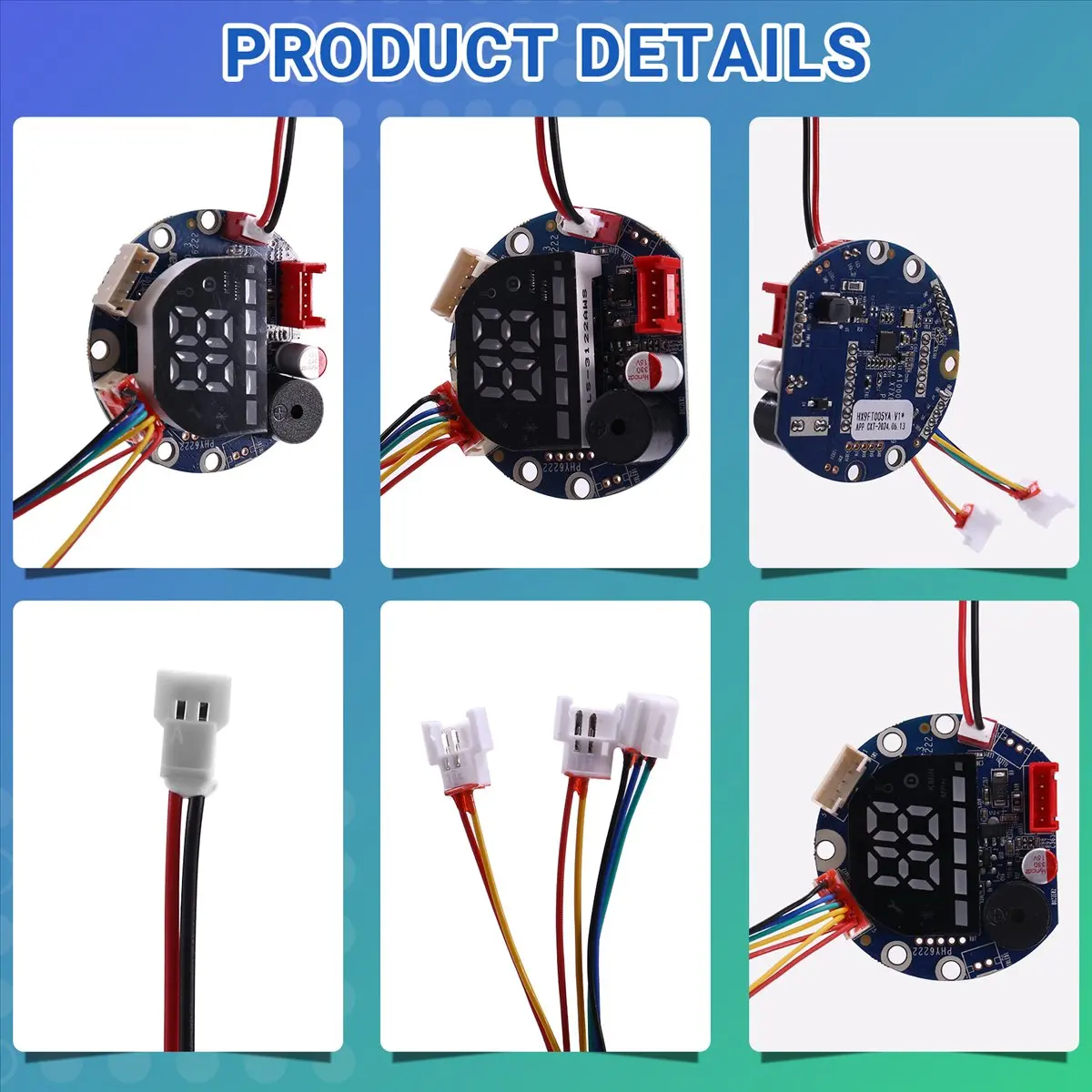 Sports Dashboard Fo…