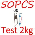 50PS size 00