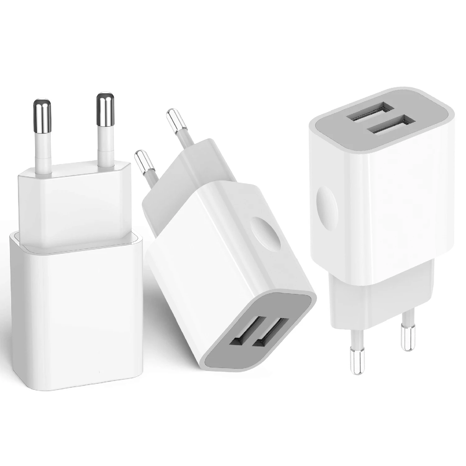 1Pc/3Pcs/5Pcs Europ… - image