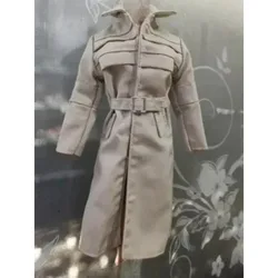 BM18 New styles of quality clothes and dressess skirts suit coat for BB FR dolls A1000