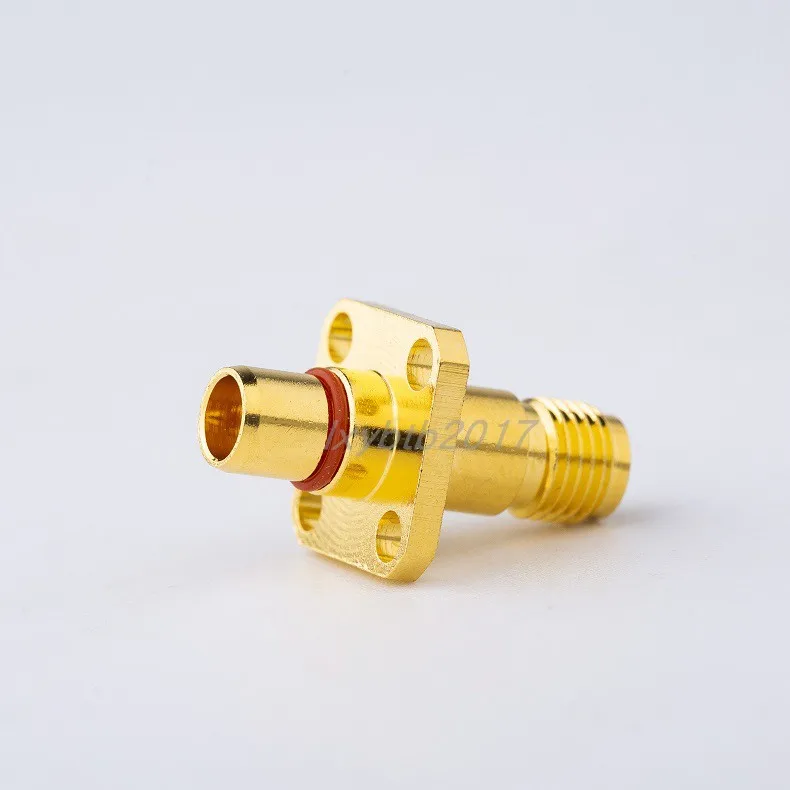 BMA/SMA-JFK Rf Adap… - image