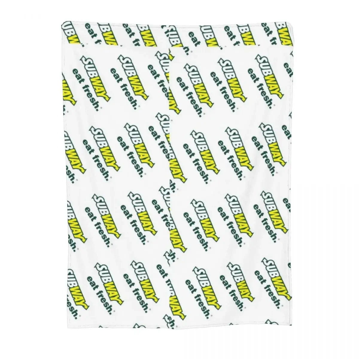 

3d print blanket Subway Wrapper Blanket Throw Blanket Decorative Sofa Blankets Decorative Bed qulit Plush anime blanket