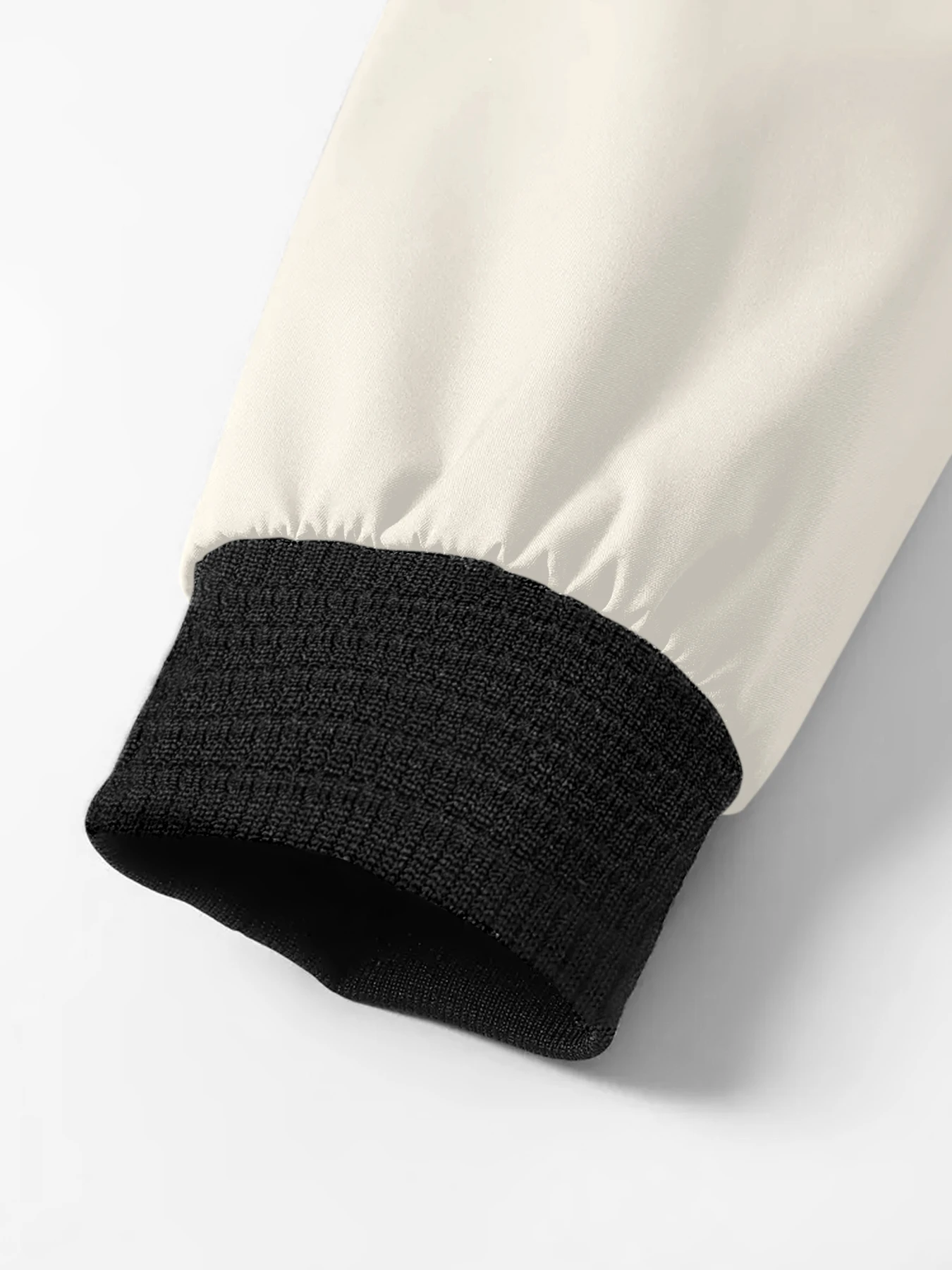 سترات رجالية بمقاسات كبيرة، بلايز بمقاسات كبيرة، سترات عصرية جديدة للربيع والخريف، معاطف بمقاسات كبيرة