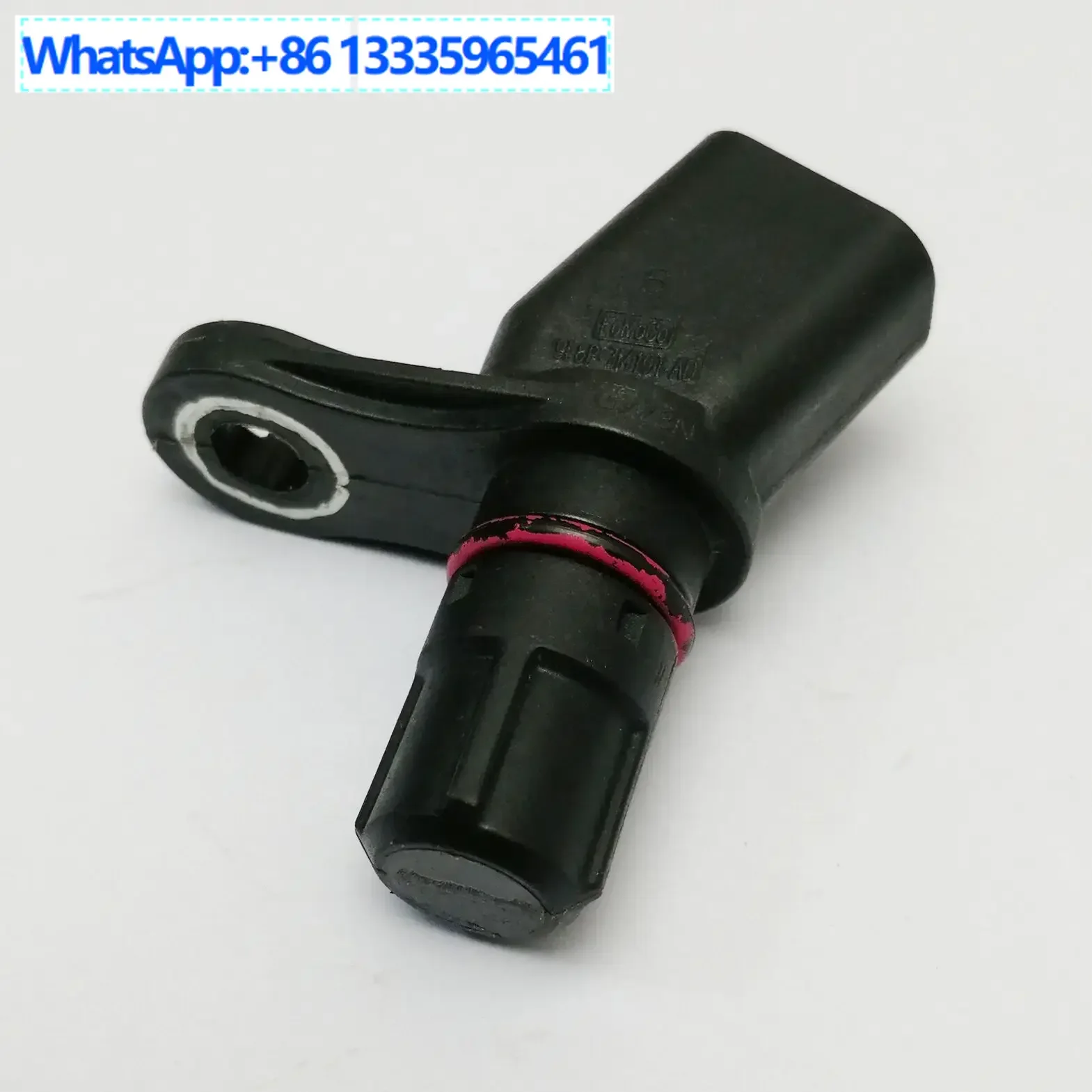 

Для Ford EDGE Explorer Taurus Lincoln Mercury датчик скорости 9L8Z-7M101-B