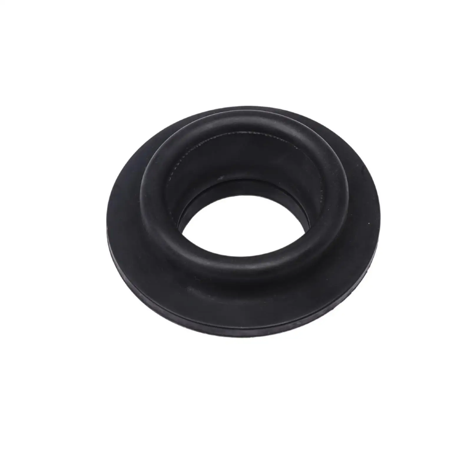 

Manual Transmission Shift Dust Boot Seal 5 Speed Gear Lever Rubber Assembly for Car Part Replacement