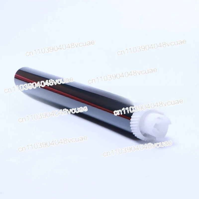 

1set Blade+PCR Roller+M3655 OPC Drum for Kyocera FS 2100 4100 4200 4300 P3045 P3050 P3055 P3060 M3040 M3145 M3540 M3550 M3560
