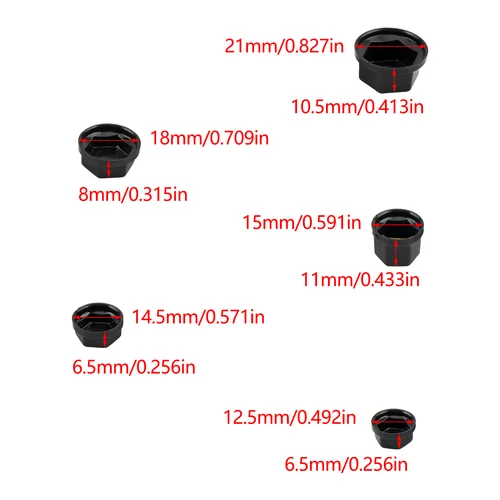 שינוי והגנה