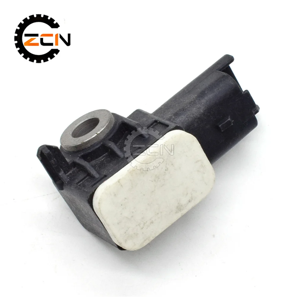

Collision Sensor 9665617880 For Peugeot 207 2006-2013