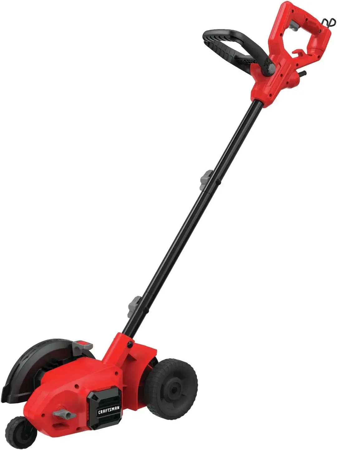 

Lawn Edger Tool, Corded, 12 Amp (CMEED400)