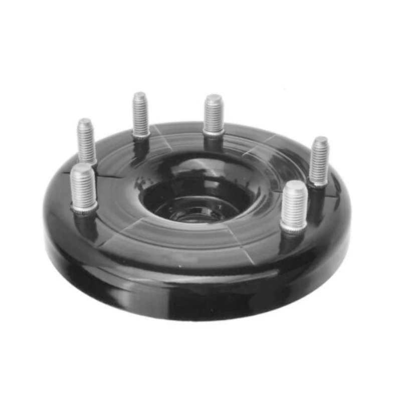 Ac Co Rd CP1 CP2 CP…