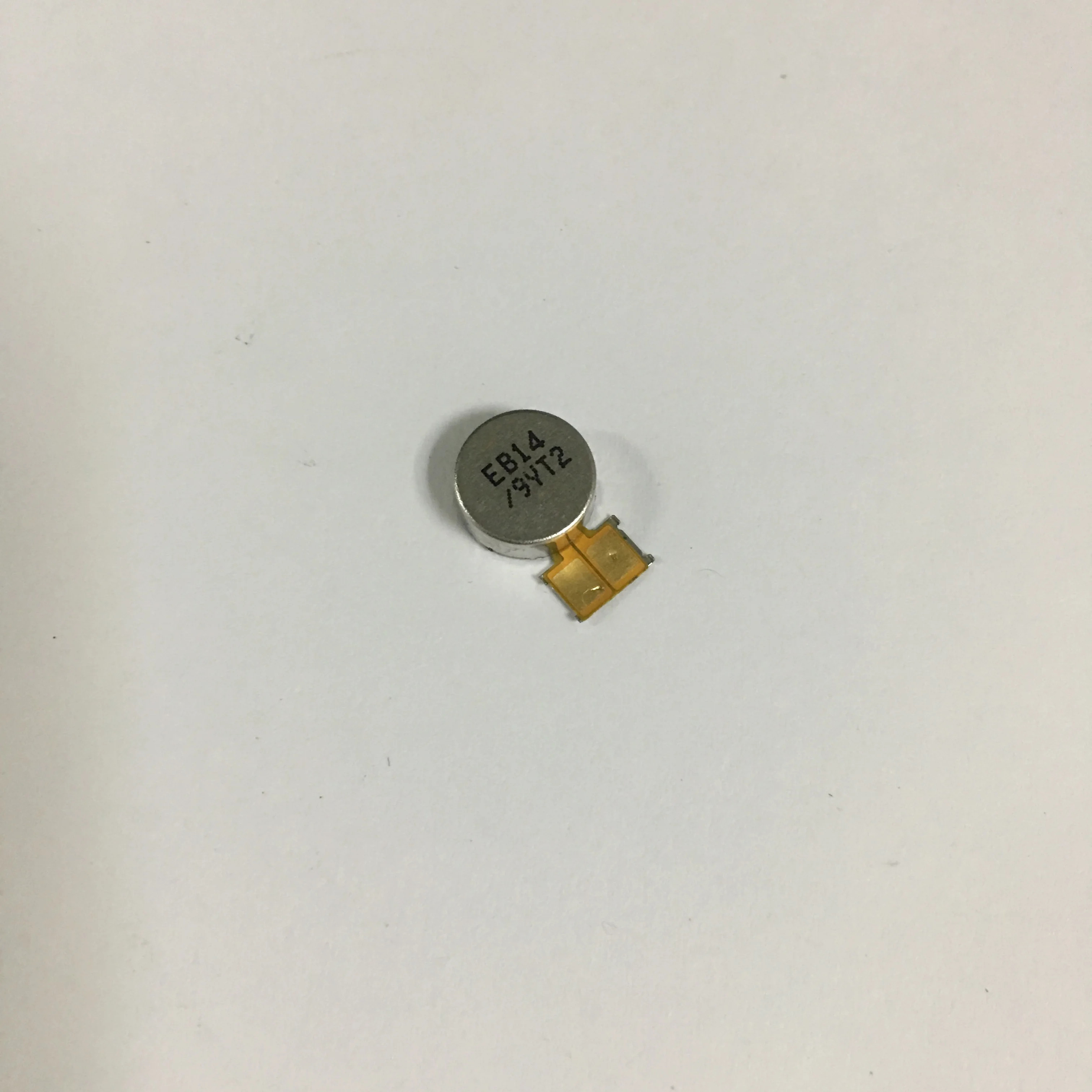 Motor Vibrator For Motorola Moto G8 Plus G8+ G8Plus Vibration Motor Flex Ribbon Cable Module Replacement Repair Parts