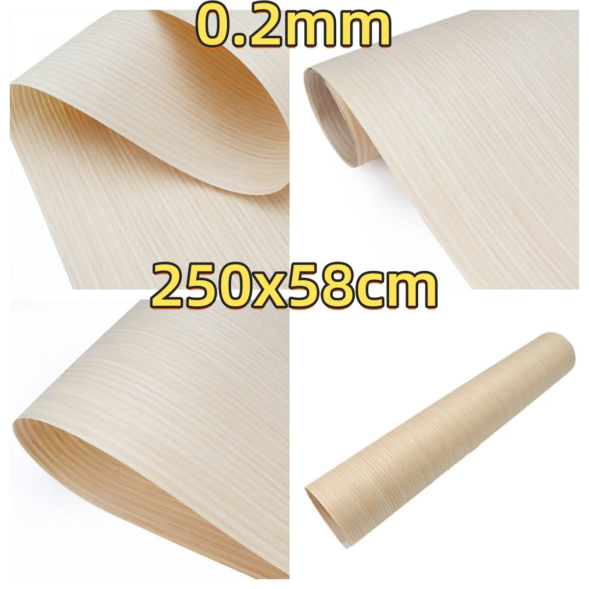 veneer-de-freixo-branco-02mm-250x58cm-para-caixa-de-relogio-e-caixa-de-joias-tecido-nao-tecido-para-revestimento