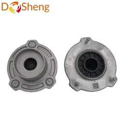 118837000C Front Shock Absorber Mount Cover Rubber For Tesla Model 3 Y X S Full Series Automotive Parts 104436400F 104409000A