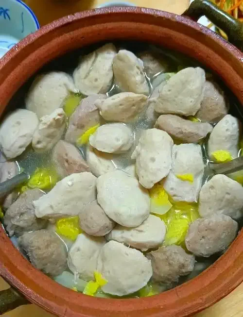 

Full Cover Anti Fog Rainproof Film Rearview Protective Films Sticker Accessories For VW Volkswagen Passat B6 B7 B8 CC 1996~2020