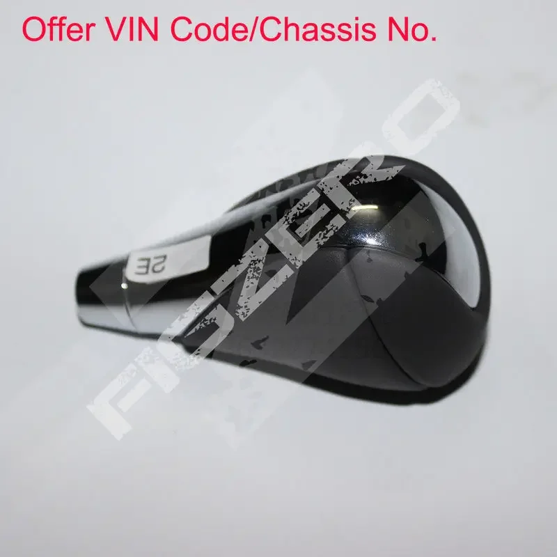 Gearshift Knob for Lexus GS300 ES35 IS300 RX270 RX350 Gear Shift Knob Gearshift Lever Knob
