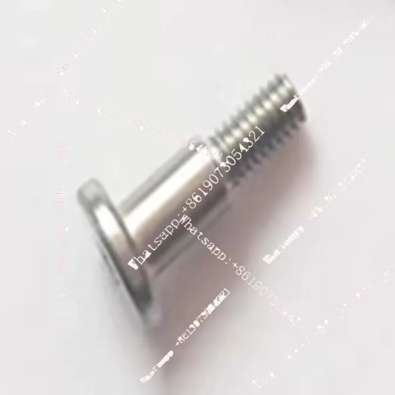Motor Fixing Bolts For DJI T20,  000243