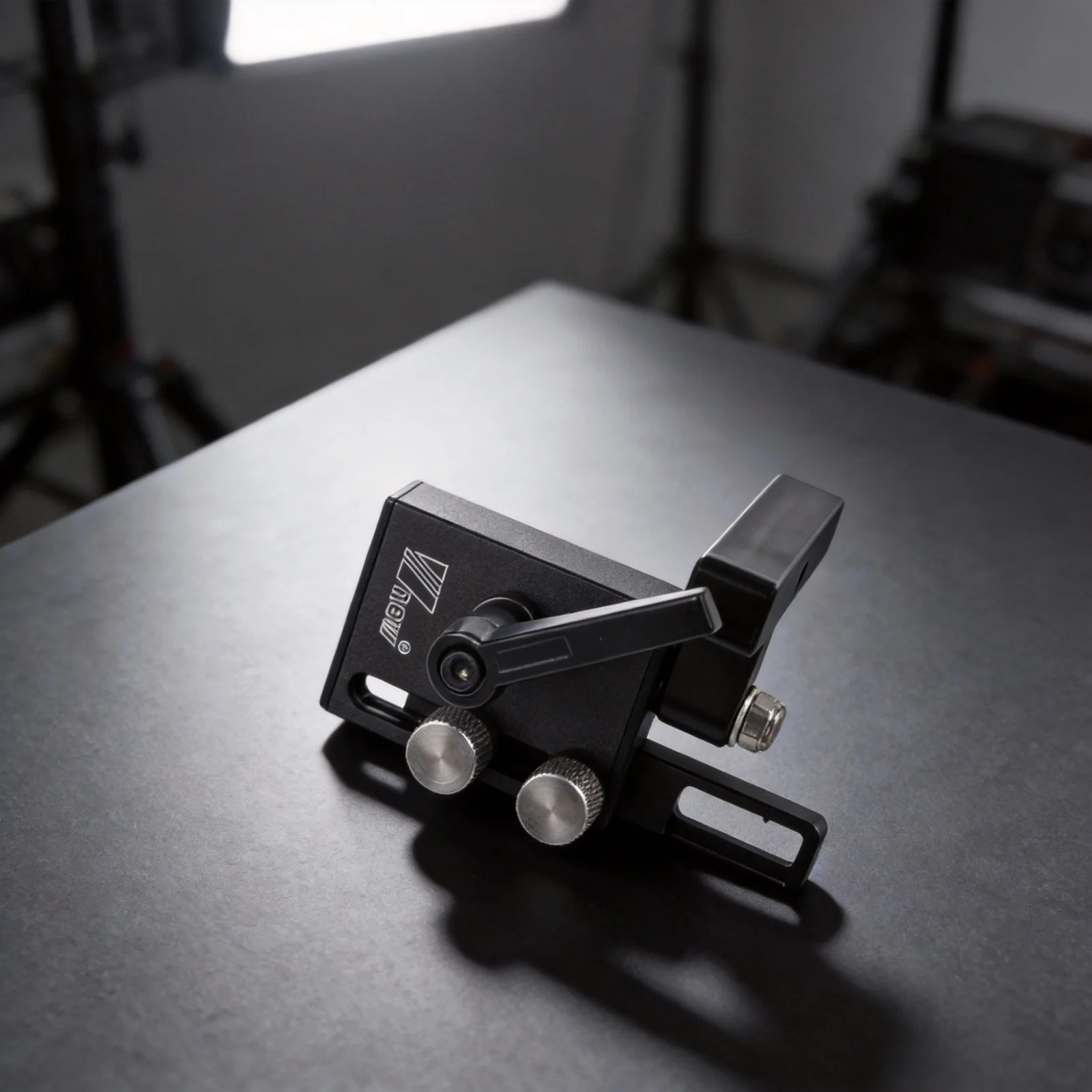 

Алюминиевый ограничитель для Т-образных пазов и направляющих, ограничитель для столярных верстаков, ограничитель для шкалы разметки