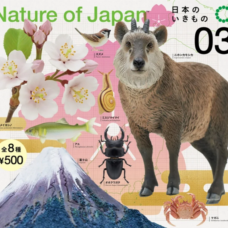 Original In Stock I… - image