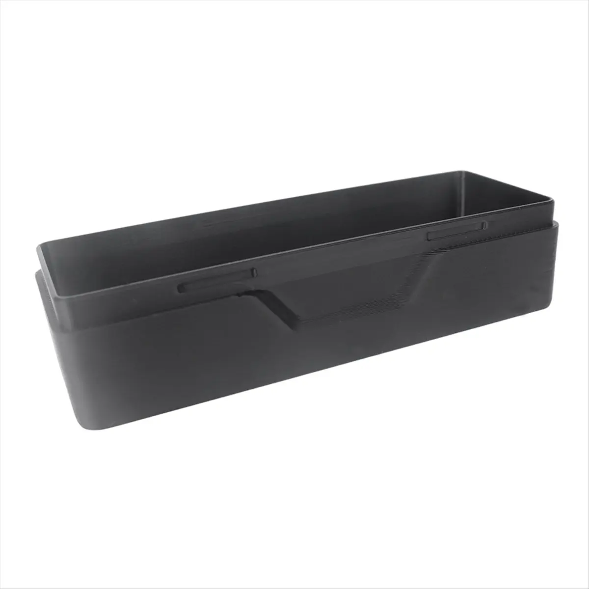 Dynamic For DJI Mavic 5 Pro Paddle Organizer Propeller Protective Case Drone Wing Accessories Black