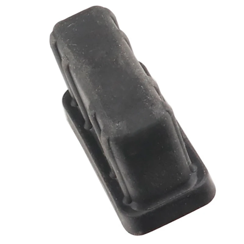 Supports de religion supérieure du moteur en caoutchouc pour BMW, E32, E38, E34, E39, 735I, 17111712911-1988, 740I, 1992-1993, exécuter Canon 1994-1988, 1994