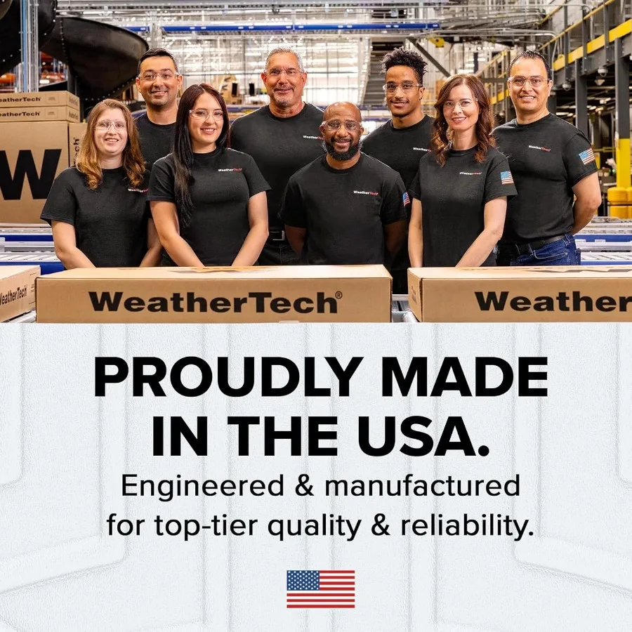 Напольные вкладыши по индивидуальному заказу для Kia Sportage Hybrid 1-го и 2-го ряда, предназначенные для улучшенной защиты и легкой очистки на каждый день.