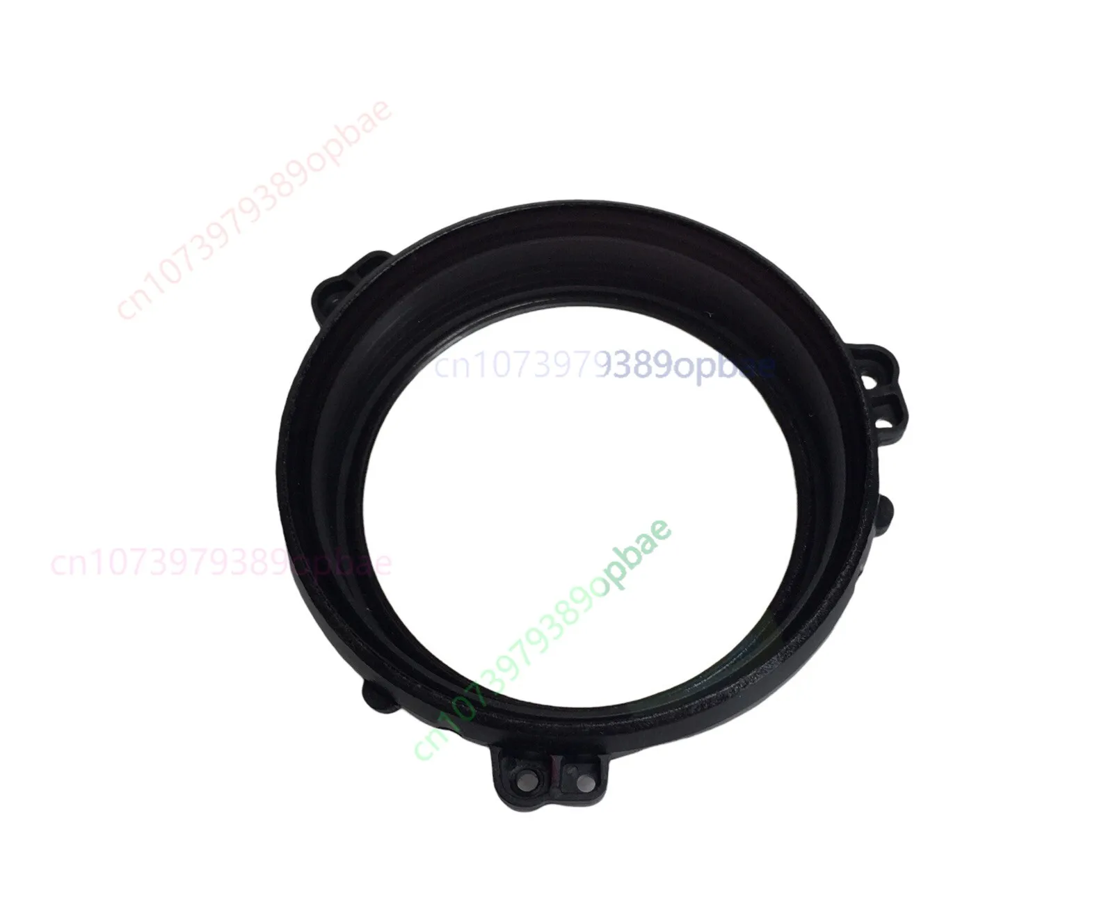 For Sony HXR-NX100 NX100 HXRNX100 Replacement Part Front Glass First Group Genuine